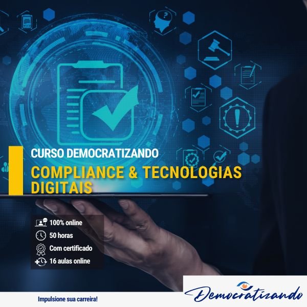 Compliance-Tecnologias-Digitais-1.jpg