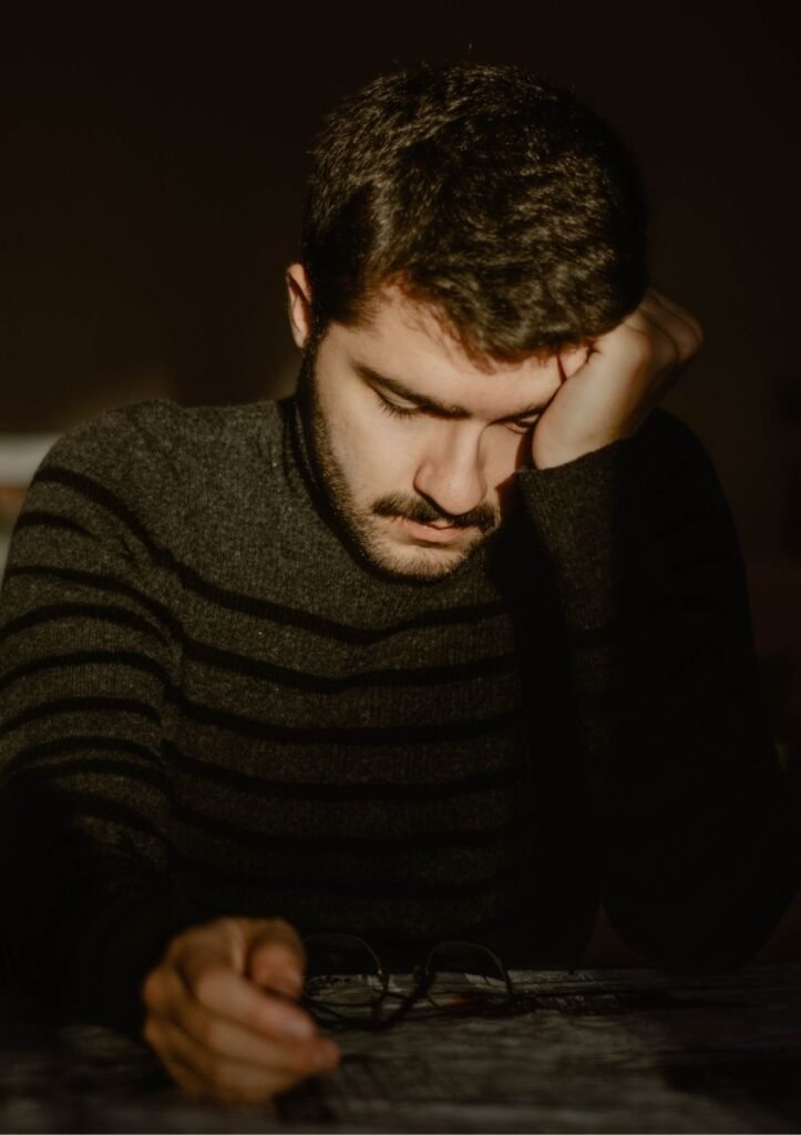 Academy Plus | Streaming de GRC com Comunidade Exclusiva