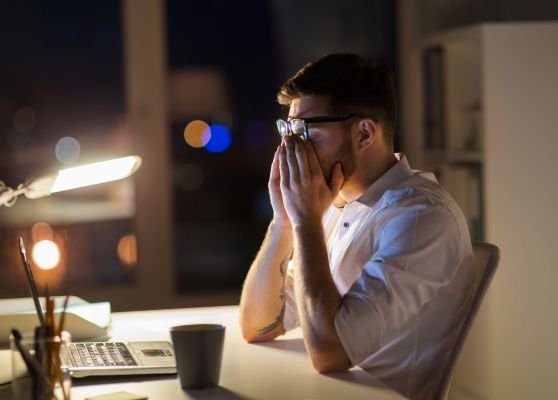 Academy Plus | Streaming de GRC com Comunidade Exclusiva