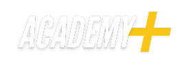 Academy Plus | Streaming de GRC com Comunidade Exclusiva