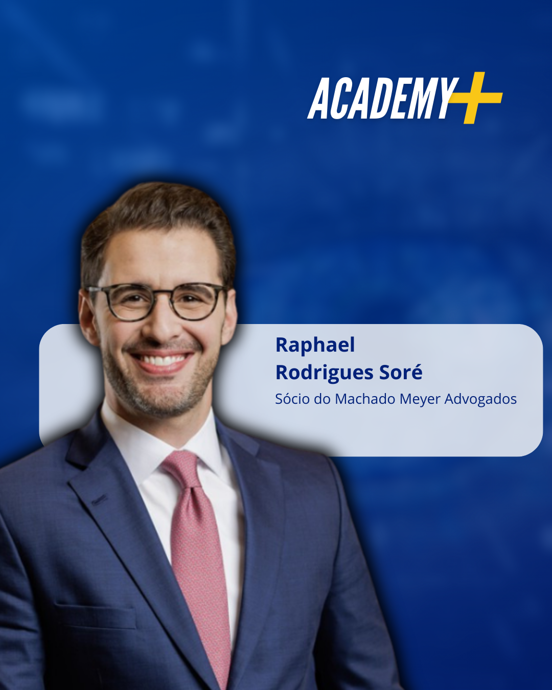 2. Raphael Rodrigues Soré