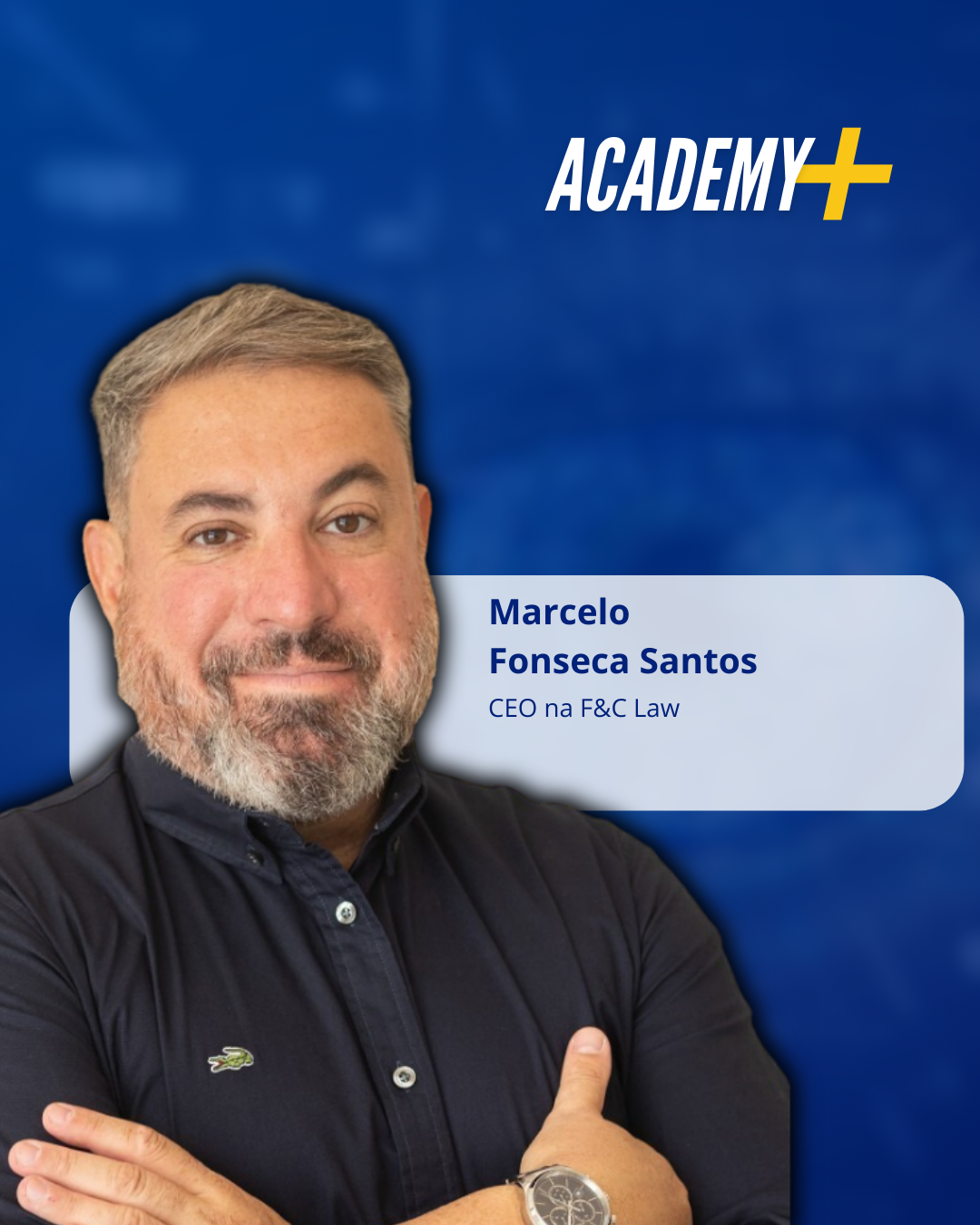 9. Marcelo Fonseca Santos